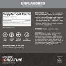mtn-ops-creatine-monohydrate-powder-unflavored-50--3.jpg
