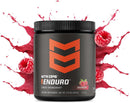 mtn-ops-enduro-nitric-oxide-stim-free-pre-workout--2.jpg