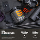 mtn-ops-enduro-nitric-oxide-stim-free-pre-workout--5.jpg