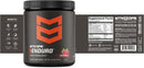 mtn-ops-enduro-nitric-oxide-stim-free-pre-workout--8.jpg