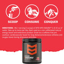 mtn-ops-enduro-nitric-oxide-supplement-stim-free-p-5.jpg