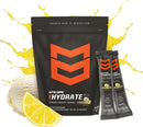 mtn-ops-hydrate-electrolytes-powder-drink-mix-natu-2.jpg