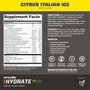 mtn-ops-hydrate-electrolytes-powder-drink-mix-natu-3.jpg