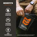 mtn-ops-hydrate-electrolytes-powder-drink-mix-natu-4.jpg