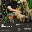 mtn-ops-hydrate-electrolytes-powder-drink-mix-natu-5.jpg