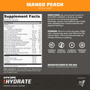 mtn-ops-hydrate-mango-peach-strawberry-coconut-bun-3.jpg