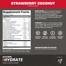 mtn-ops-hydrate-mango-peach-strawberry-coconut-bun-5.jpg