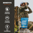 mtn-ops-hydrate-mango-peach-strawberry-coconut-bun-6.jpg