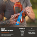 mtn-ops-hydrate-mango-peach-strawberry-coconut-bun-7.jpg