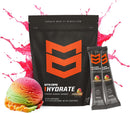 mtn-ops-hydrate-rainbow-sherbet-strawberry-coconut-2.jpg