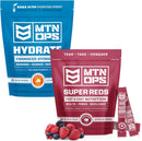 mtn-ops-hydrate-super-reds-bundle-1.jpg