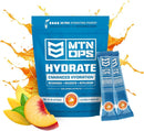 mtn-ops-hydrate-super-reds-bundle-2.jpg