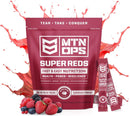 mtn-ops-hydrate-super-reds-bundle-3.jpg