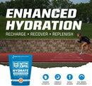 mtn-ops-hydrate-super-reds-bundle-4.jpg
