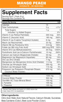 mtn-ops-hydrate-super-reds-bundle-6.jpg