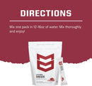 mtn-ops-hydrate-super-reds-bundle-8.jpg