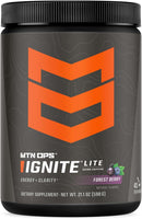 mtn-ops-ignite-lite-energy-drink-powder-gluten-fre-1.jpg