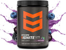 mtn-ops-ignite-lite-energy-drink-powder-gluten-fre-2.jpg