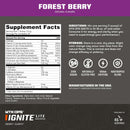 mtn-ops-ignite-lite-energy-drink-powder-gluten-fre-3.jpg
