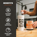 mtn-ops-ignite-lite-energy-drink-powder-gluten-fre-4.jpg