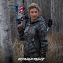 mtn-ops-ignite-lite-energy-drink-powder-gluten-fre-6.jpg