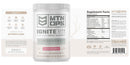 mtn-ops-ignite-lite-energy-drink-powder-gluten-fre-8.jpg