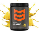 mtn-ops-ignite-supercharged-energy-drink-mix-45-se-2.jpg