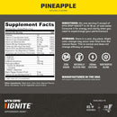 mtn-ops-ignite-supercharged-energy-drink-mix-45-se-3.jpg