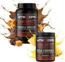 mtn-ops-keep-hammering-series-whey-protein-bcaa-pi-1.jpg