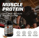 mtn-ops-keep-hammering-series-whey-protein-bcaa-pi-3.jpg