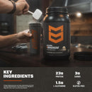 mtn-ops-magnum-cookies-cream-protein-powder-23g-of-5.jpg