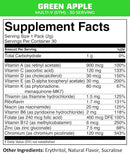 mtn-ops-multi-v-daily-multivitamin-for-women-men-w-4.jpg