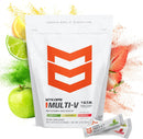 mtn-ops-multi-v-daily-multivitamin-for-women-men-w-5.jpg