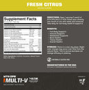 mtn-ops-multi-v-daily-multivitamin-for-women-men-w-8.jpg