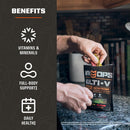 mtn-ops-multi-v-daily-multivitamin-for-women-men-w-9.jpg