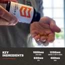 mtn-ops-omega-3-fish-oil-supplement-1000mg-fatty-a-4.jpg