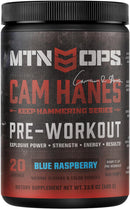 mtn-ops-pre-workout-powder-energy-drink-keep-hamme-1.jpg