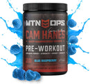 mtn-ops-pre-workout-powder-energy-drink-keep-hamme-2.jpg