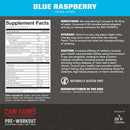 mtn-ops-pre-workout-powder-energy-drink-keep-hamme-3.jpg