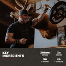 mtn-ops-pre-workout-powder-energy-drink-keep-hamme-5.jpg