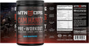 mtn-ops-pre-workout-powder-energy-drink-keep-hamme-8.jpg