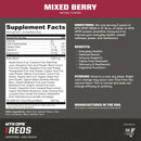 mtn-ops-super-reds-daily-health-and-antioxidant-dr-3.jpg