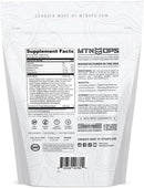 mtn-ops-super-reds-daily-health-and-antioxidant-dr-9.jpg