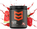 mtn-ops-yeti-monster-pre-workout-powder-energy-dri-1.jpg
