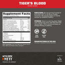 mtn-ops-yeti-monster-pre-workout-powder-energy-dri-2.jpg