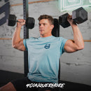 mtn-ops-yeti-monster-pre-workout-powder-energy-dri-5.jpg