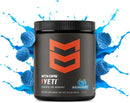mtn-ops-yeti-pre-workout-powder-energy-drink-with--2.jpg