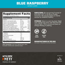 mtn-ops-yeti-pre-workout-powder-energy-drink-with--3.jpg