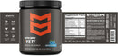 mtn-ops-yeti-pre-workout-powder-energy-drink-with--8.jpg