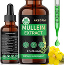 mullein-drops-for-lung-cleanse---powerful-mullein--1.jpg